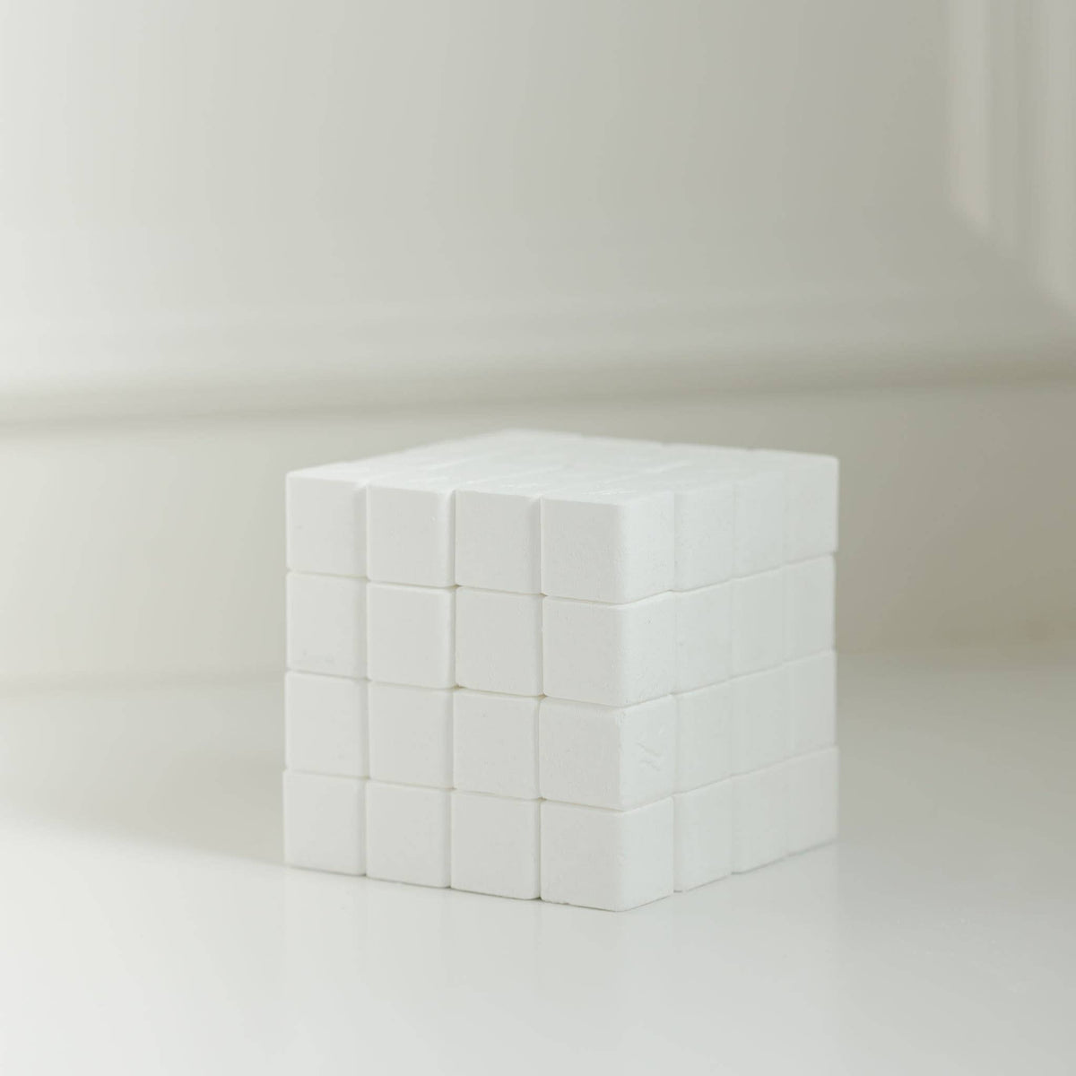 Laundry Cubes - Bulk Plastic-Free Detergent Pods - 720 Load