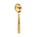 Golden Scoop | 1 Tbsp Measuring Scoop