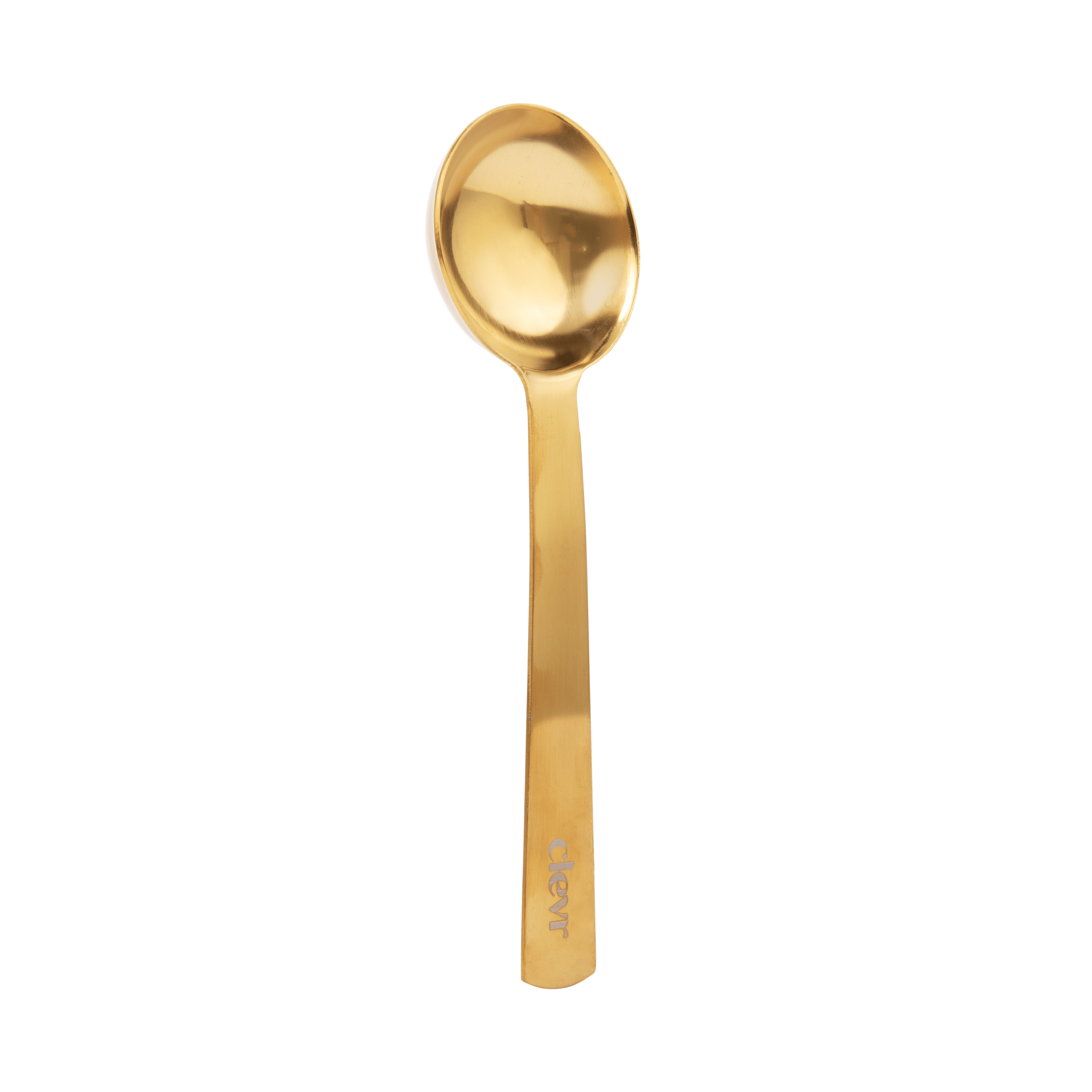 Golden Scoop | 1 Tbsp Measuring Scoop