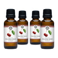 Cherry (Bitter Almond) Essential Oil Blend: - 1 oz Retail Glass Vials Price