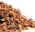 Adaptogen Reset, Organic: Loose leaf sample