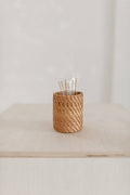 Woven File Holder