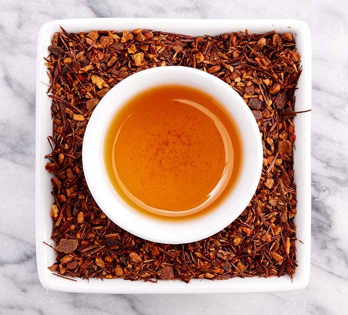 Cinnamon Spice: Sample 5 teaspoons