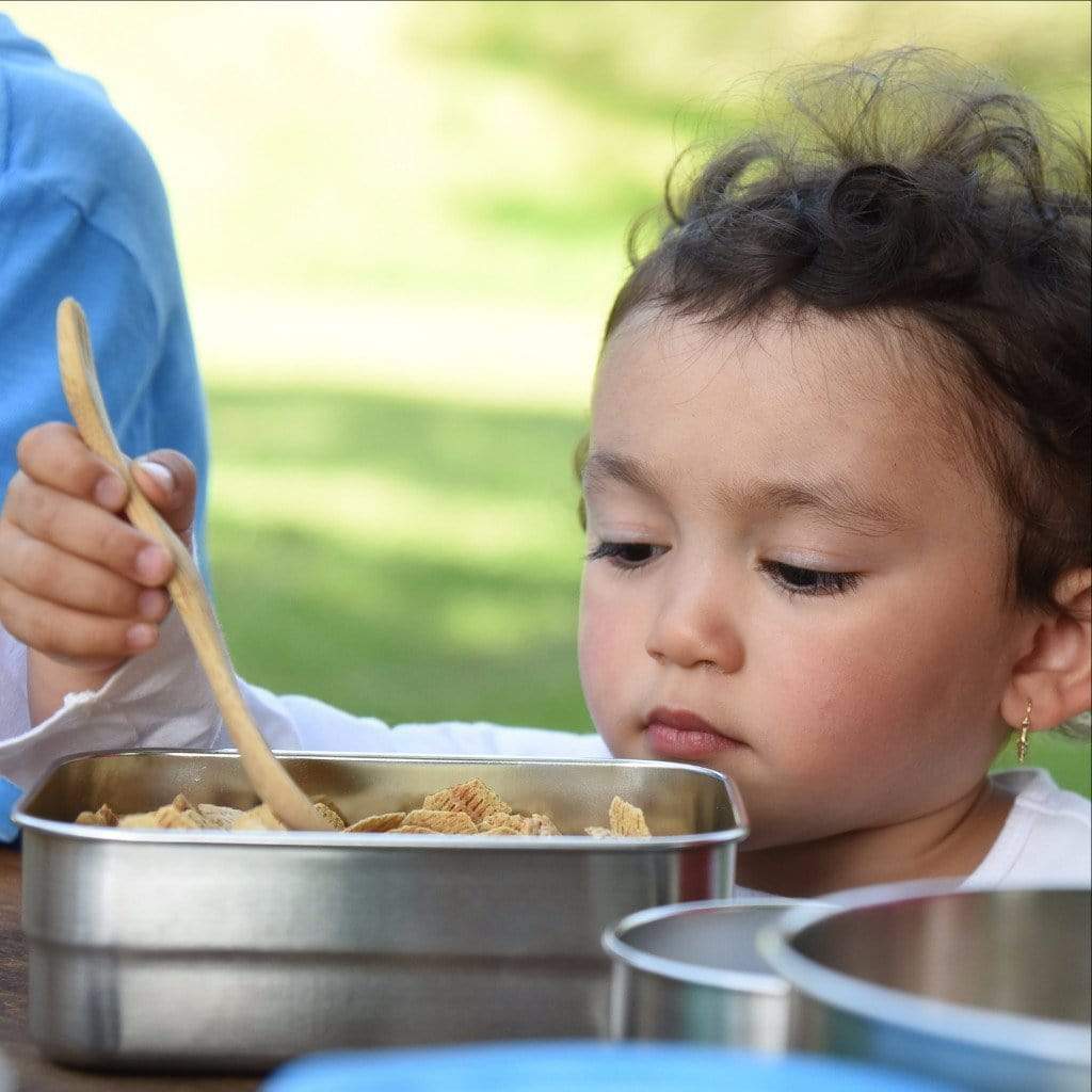 Splash Box