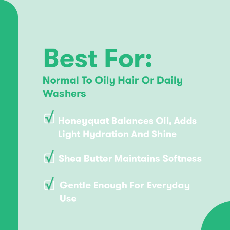 Maintain Shampoo Bar