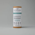 Extra-Strength Deodorant - gifts for her: Rosemary & Cedarwood / Regular Size (3.0 oz)
