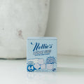 Laundry Cubes – Plastic-Free Detergent Pods - 64 Load Tin