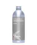 Empty Unscented Conditioner Bottle 16 oz