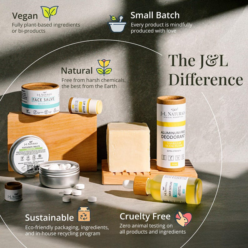 Natural Face Mask Skincare For Normal to Dull Skin : 2.0 oz / Calm