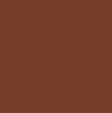 The Eyeliner | Natural Refillable Liquid Eyeliner: Shimmer Brown