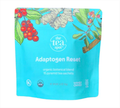 Adaptogen Reset, Organic: Retail Pouch (15 Sachets) - 5 units