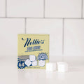 Dish Cubes  - Plastic-Free Dishwasher Tablets - 64 Load Tin