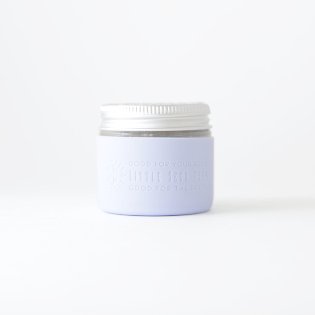 Protective Silicone Sleeves: Rosemary Patchouli (Terracotta Red)