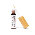 Zerra & Co. The Eyeliner