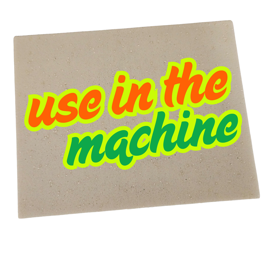 Dishwasher Sheets | 100 Loads