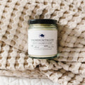 Magnesium Tallow for Kids, 4oz