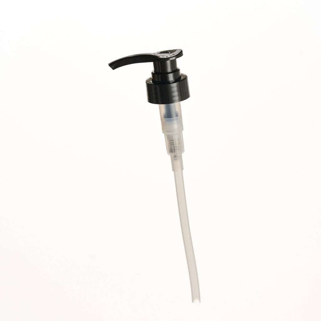 Dispenser Pumps for Glass Bottles: 16 fl oz
